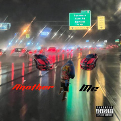 Intro (feat. Lil wrld_gz, G Wrld)