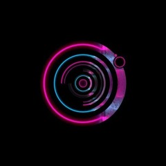 Deeply Unexpected & Spinnet - Spring Strands