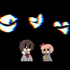 Huckerdoomed but The Dokis(Without Instrumentals)