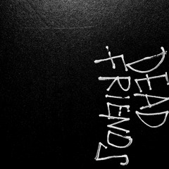 13. BOOTED UPP P. SKIMAYNE X FEATS