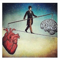 Дары Реформации. Протестантские "игры разума"