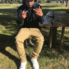 Long Days ft. Bonez *OFFICIAL AUDIO*