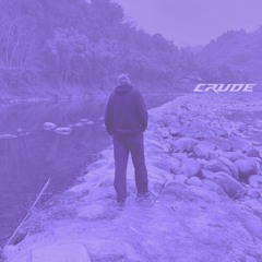 CRUDE MIX 244 - Ezy