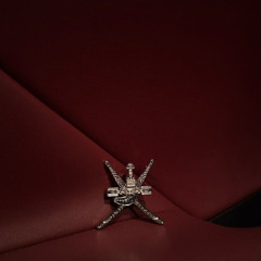 ‎⁨برعة | والمعمري دايما فوق هامة⁩.m4a