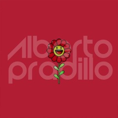 95 J. Balvin - Rojo Extended Remix [Dj Alberto Pradillo] (Intro Sencillo)