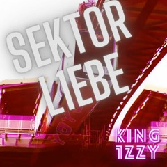 Sektor L1ebe