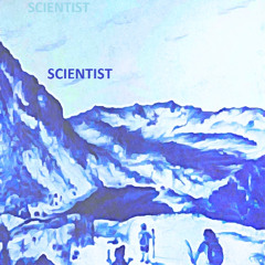 Scientist