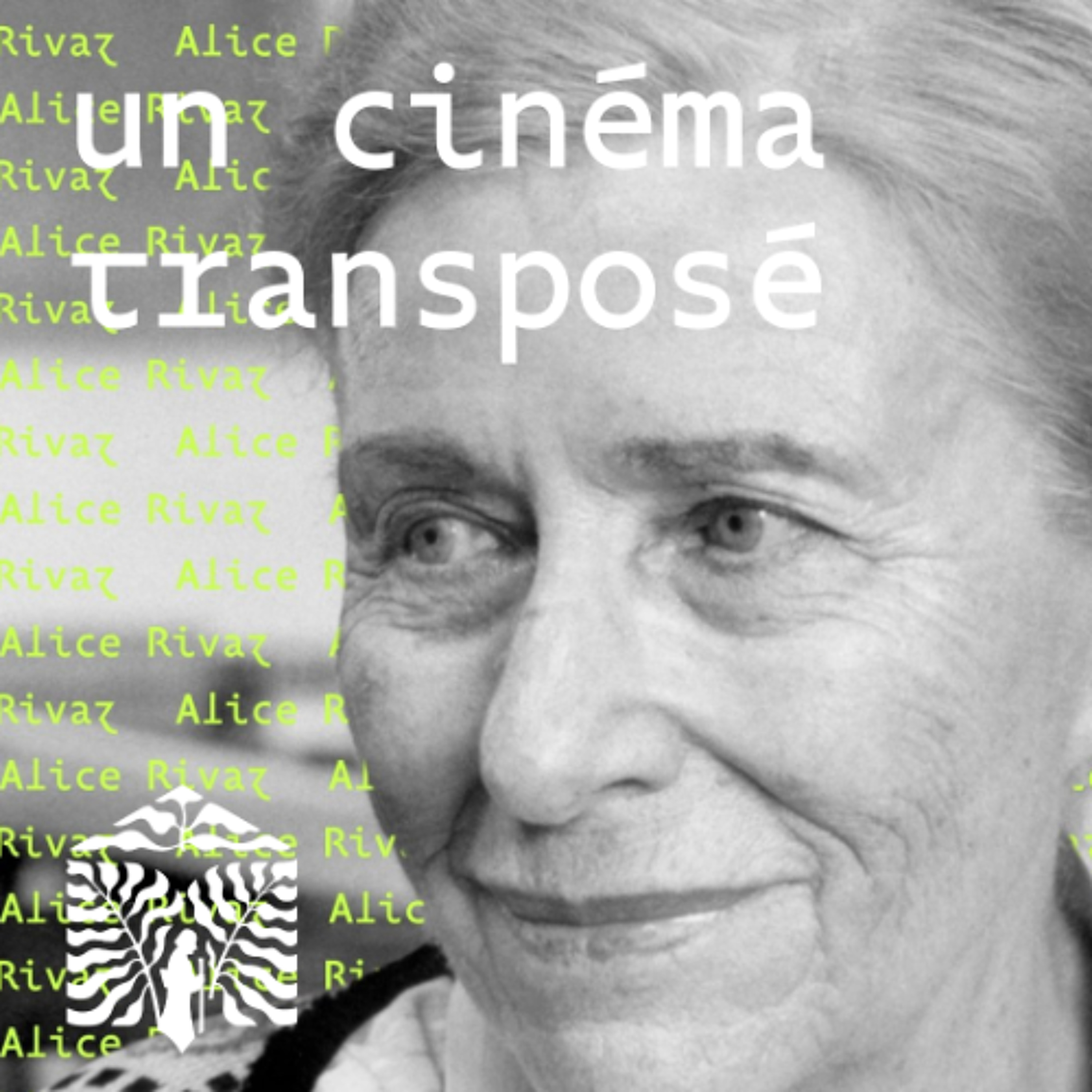 Alice Rivaz et Marguerite Duras, un cinéma transposé