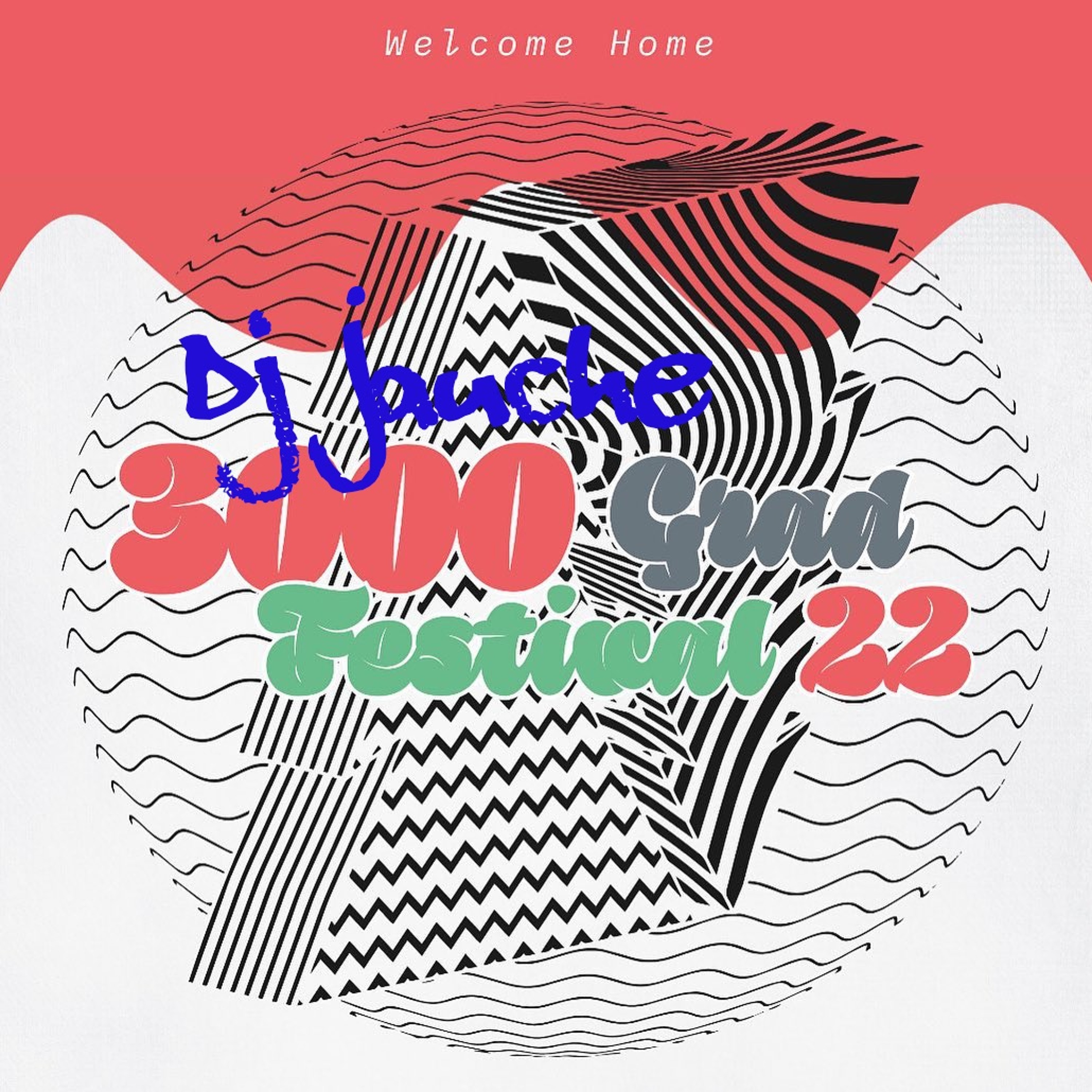 dj mixes
