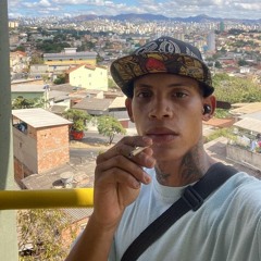 GLOCK RAJADA MC VN DO SG  DJ IGOR DO RN