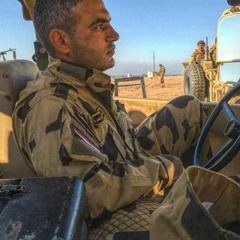 Amr Mostafa - Hayyohom - عمرو مصطفى - حيوهم