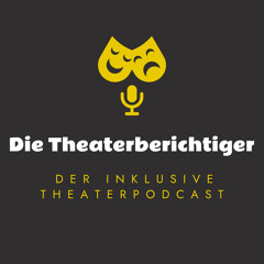 TB02 Lachen über dem Abgrund