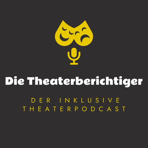 TB03 Wir hatten ja früher nichts, nicht mal Ballett