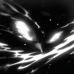 slxughter - estoro-v (slowed)