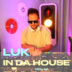 Ibiza 2024- Summer House Mix (Deep, Tech,Vocal)DJ Set |Techno House Kenya Grace Strangers, Ian Carey
