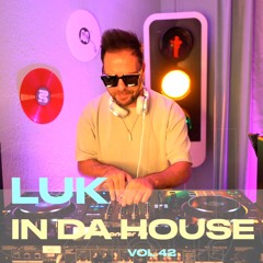 Ibiza 2025- Summer House Mix (Deep, Tech,Vocal)DJ Set |Techno House Kenya Grace Strangers, Ian Carey