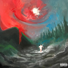 Elevate