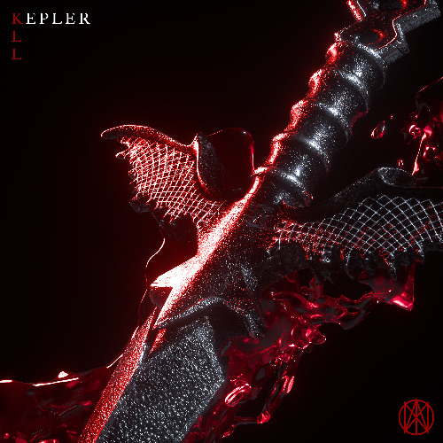 KEPLER - "KLL"