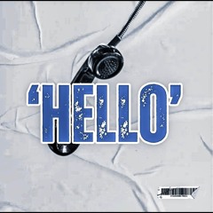 Hello (feat. Mfana Mdu & Mbushka)