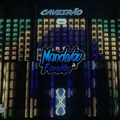 MONTAGEM DAS RELÍQUIA (DJ GIOVANNE MANDELÃO) | ZWILL_MTA