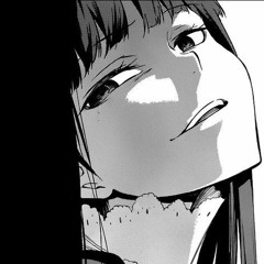 I am gonna kill bill