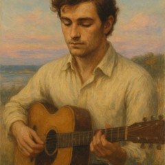 Letters From Perpignan - Vincent Delacroix