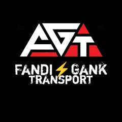 IPONG MIX - MIXTAPE FUNKOT 2025 ( #REQ FANDI GANK TRANSPORT ).mp3