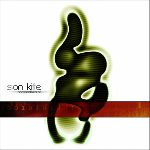 Son Kite - Aiwanna