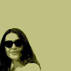Alexandra Marr | Pace in Stereo #21  - Radio Bollwerk - 25.05.2025