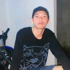 #PUSING 7 KELILING 2022 [ DINO FEBRIAN & OBEST CZ ] ReQ.Kelampat27
