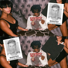 The Race x dothatshit! [Free Unfiltered Download]