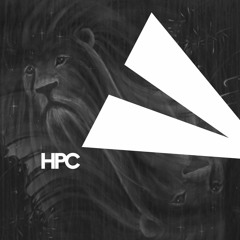 HPC Guest Peak | De Nader