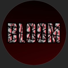 BLOOM just 4 fun Techno Set   [134 Bpm] 21.10.25