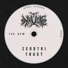 zendtri - trust