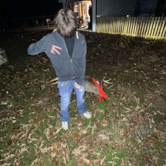 thelilgman - snake (prod. outtaluck) **THROWAWAY**