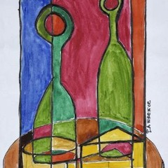 Huss - Reachin' The Groove