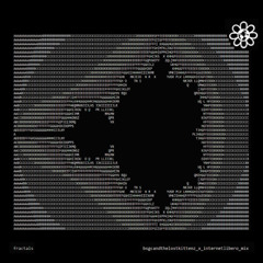 bsgc & thelostkittenz - fractals