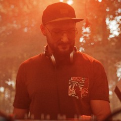 Tribalanga Festival 2024 (Ethnic/World Music/Drums)