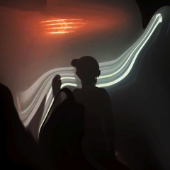 Ampe ● at Horst Club (Garage) 04.10.25