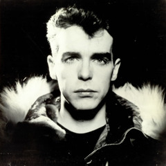 Pet Shop Boys - West End Girls (Barron New-Generation Italo Remix)