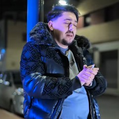 زعافك نتي خرجته في صحتي