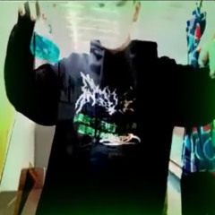 acid pool (Prod Me)