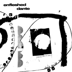 enfleshed - chaos pendulum [ACEN065]