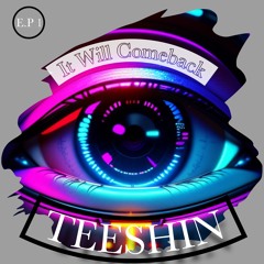 CHUYEN TINH NANG TRINH NU TEN THI (HQH) - TEESHIN BOOTLEG (Extended Mix)