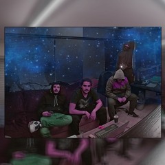 Quarantine Raps