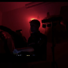 JAKOB CAN - 31.12.23 @ClassyNights