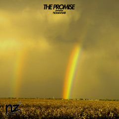 The Promise