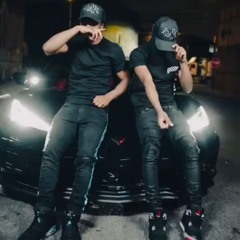 Nunnie da iii x Kay Glizz x Jah Bands - Exposing Me (Unreleased Snippet)