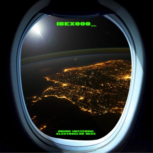 Cyberdom - Room 101