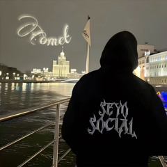 FYNB (Prod.Hecto) #comet